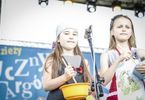 8.Festiwal Dzieci i Młodzieży Artystyczny Targówek, 12.06.16
