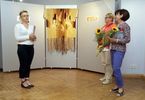 Wystawa: Gobeliny w Olsztynie