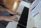 Pianino