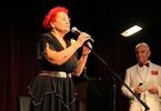 Koncert: Muzyczna podróż