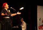 Koncert: Muzyczna podróż