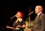 Koncert: Muzyczna podróż