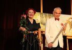 Koncert: Muzyczna podróż
