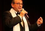 Koncert: Muzyczna podróż