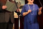 Koncert: Muzyczna podróż