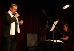 Koncert: Muzyczna podróż