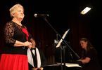 Koncert: Muzyczna podróż