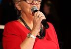 Koncert: Muzyczna podróż
