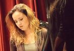 Voice of Zacisze: warsztaty muzyczno-wokalne z Sound'n'Grace, 27.10-15.12.16