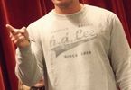 Voice of Zacisze: warsztaty muzyczno-wokalne z Sound'n'Grace, 27.10-15.12.16