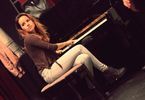 Voice of Zacisze: warsztaty muzyczno-wokalne z Sound'n'Grace, 27.10-15.12.16
