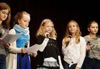Elżbieta Zapendowska, 24.11.16