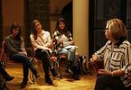 Elżbieta Zapendowska, 24.11.16