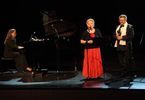 Foto: Węgrowski Ośrodek Kultury