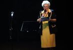 Foto: Węgrowski Ośrodek Kultury