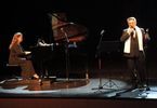 Foto: Węgrowski Ośrodek Kultury
