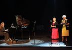 Foto: Węgrowski Ośrodek Kultury