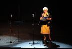 Foto: Węgrowski Ośrodek Kultury