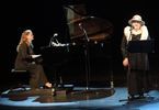 Foto: Węgrowski Ośrodek Kultury