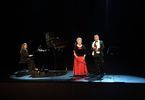 Foto: Węgrowski Ośrodek Kultury