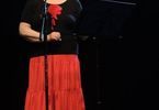 Foto: Węgrowski Ośrodek Kultury