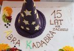 Koncert AbryKadabry: 15 lat? To nie prima aprilis, 1.04.17