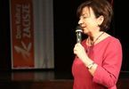 Wielkanocne spotkanie studentów UTW DK Zacisze