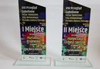 VIII Przegląd Gobelinów Pasja Tworzenia”, Bielański Ośrodek Kultury Filia Estrady 112, 20.05.17