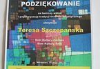 VIII Przegląd Gobelinów Pasja Tworzenia”, Bielański Ośrodek Kultury Filia Estrady 112, 20.05.17