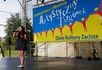 9. Festiwal Dzieci i Młodzieży ARTYSTYCZNY TARGÓWEK, 4.06.17