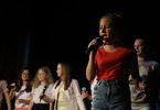 Bajkowy koncert, 8.06.17