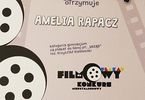 Gala wręczenia nagród, 12.06.17, Kino Iluzjon