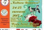 Gratulacje dla Krzysztofa Hołymczuka