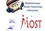 Młodzieżowe Studio Teatralne