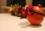 Florystyka: Wianki i kompozycje kwiatowe