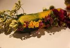 Florystyka: Wianki i kompozycje kwiatowe