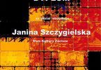 IX Przegląd Gobelinów Pasja Tworzenia, Bielański Ośrodek Kultury - Filia Estrady 112, 2018