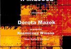IX Przegląd Gobelinów Pasja Tworzenia, Bielański Ośrodek Kultury - Filia Estrady 112, 2018
