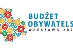 Logo budżetu obywatelskiego
