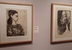 Wyjście UTW: Picasso w Muzeum Narodowym
