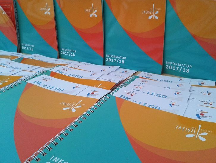 Terminy pierwszych zajęć 2017/2018