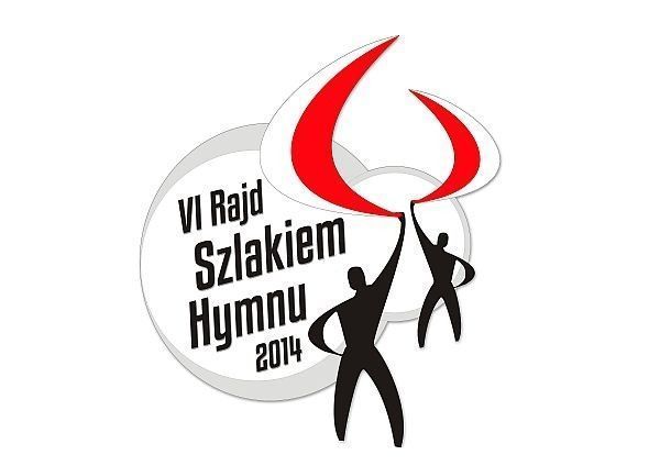 VI Rajd Szlakiem Hymnu „Słuchaj jeno, pono nasi Biją w tarabany”