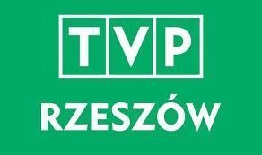 O Rajdzie Szlakiem Hymnu w TVP Rzeszów