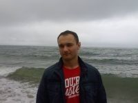 Ołowski Radosław