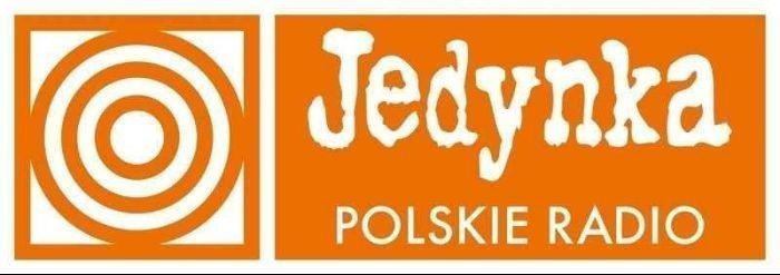 Wehikuł sztuki na antenie Jedynki Polskiego Radia