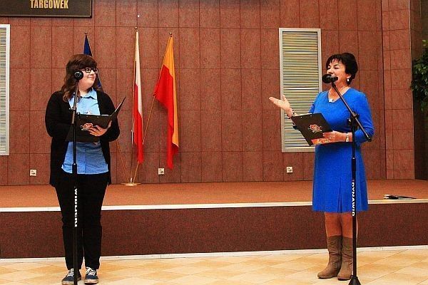 Podsumowanie VI Rajdu Szlakiem Hymnu 2014