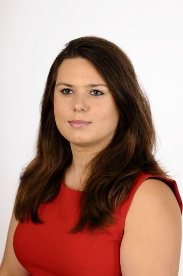 Liniewicz Ewa