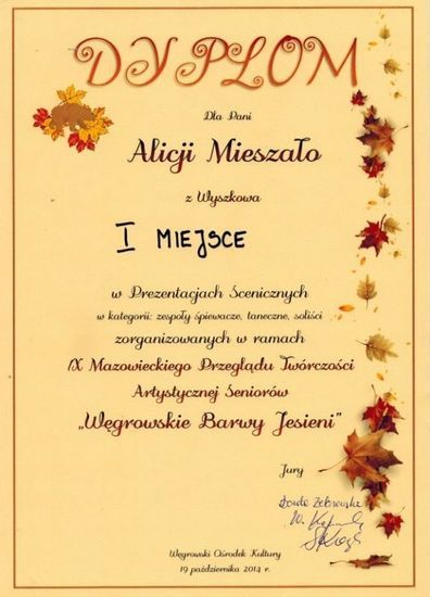 Zdobycie Węgrowa