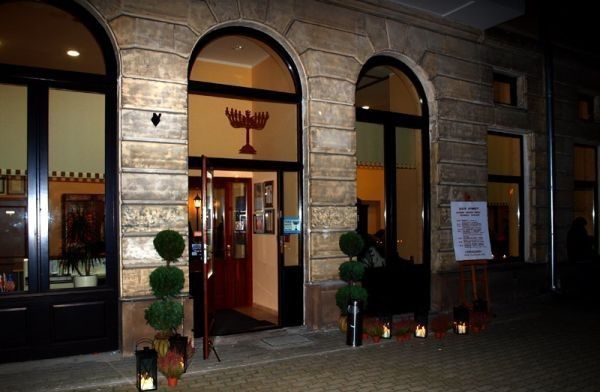 Koncert UTW: „Wszyscy braćmi być powinni”