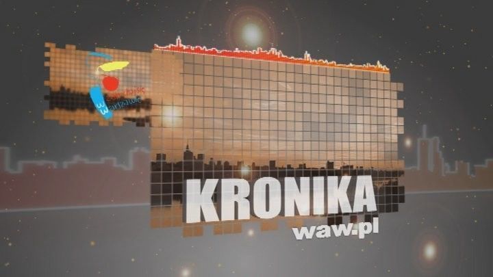 V Przegląd Wokalny SŁOWIKONADA w TVP Warszawa